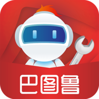 巴图鲁汽配铺官方版v5.0.26安卓版