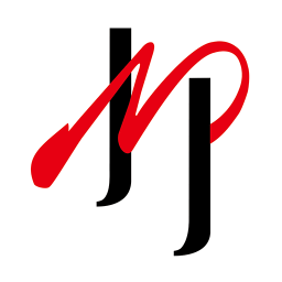 在柳州客户端v5.0.3安卓官方版