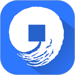九洲财务app v20.0.1安卓版