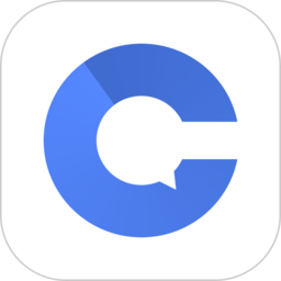 诺基数匙app(改名乘趣)v3.6.0安卓版