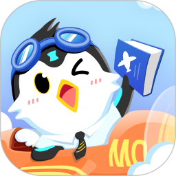 木鹊飞行最新版v2.1.7安卓版