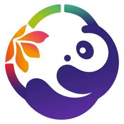 成都天府市民云app v5.2.2安卓最新版