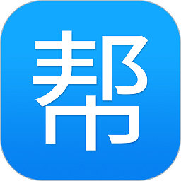 喜喜帮您平台v2.4.5安卓官方版
