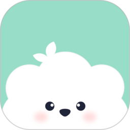 薄荷壁纸app v1.7.9安卓手机版