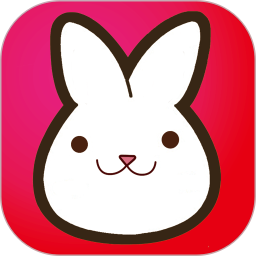 惠小兔app v7.1.0安卓版