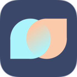 此刻心理app v1.6.0安卓版