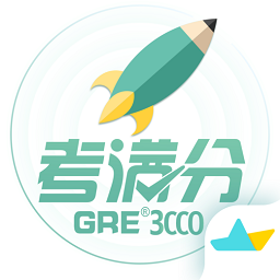 考满分gre3000词app v4.8.3安卓官方版