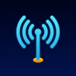 电波表对时app v2.9安卓最新版