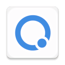 料码家园app v1.1.12安卓版