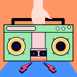 老头录音机app v4.3.4安卓版