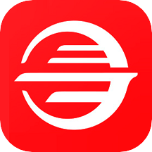 寻材问料官方版v5.1.7安卓最新版