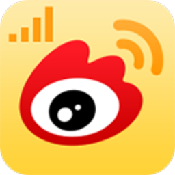 新浪微博4G版(Weibo)v13.9.1安卓版