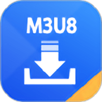 m3u8下载器手机版v23.12.05安卓最新版