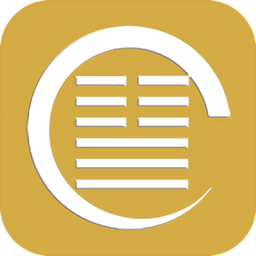 洪泰财富app v7.0.0安卓版