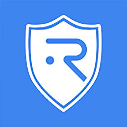 瑞证通app官方版v2.0.6安卓版