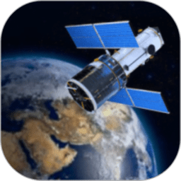 新知3d高清地图app v3.0安卓版
