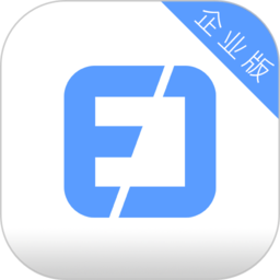 易匠维保企业版app v3.6.4安卓版