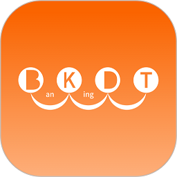 财达商服app v1.7.0安卓官方版