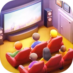 票房大卖王oppo版v2.0.42安卓版