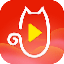 2023祝福猫视频app(短视频制作软件)v3.4.0安卓版