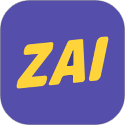 zaiapp v2.2.9安卓客户端
