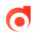会计云课堂v3.7.2