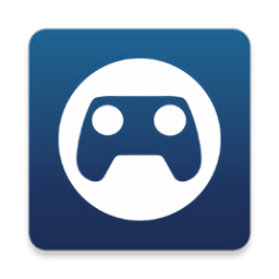steam流式盒手机版(Steam Link)v1.3.9安卓版