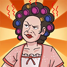 烧脑眼神王游戏v1.0.0.0安卓版
