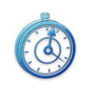 GMD Speed Timev1.2