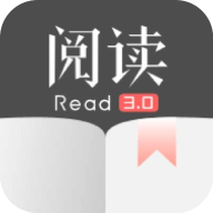 开源阅读3.23.090312最新版