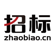 中国招标网app4.5.3官方正版