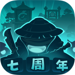 不思议迷宫围棋少年版本0.8.231121.05-0.0.39安卓版