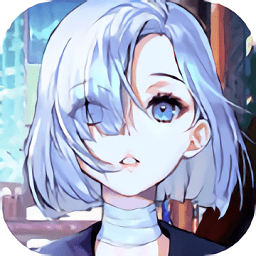 恐龙冒险游戏v0.2.4安卓版