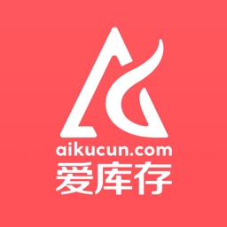 爱库存官方版v7.26.4安卓最新版