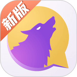 饭狼官方正版v1.6.3安卓版