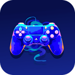 集趣游戏盒子app v1.1.5安卓版