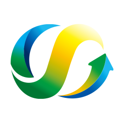 便民通长春天然气app v1.2.9安卓版