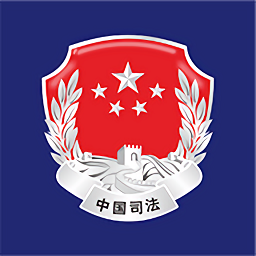 秦在矫社区矫正app v1.0.5.3安卓版