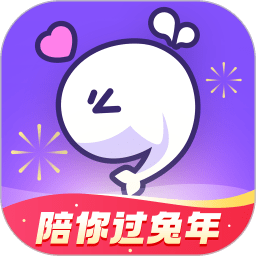 氧气语音手机版v11.32.1官方安卓版
