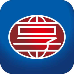 铁建管家v1.2.3安卓版