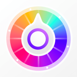 转盘喵app v9.8.0安卓版