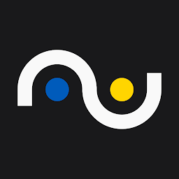 ArrangeUs排队形软件v2.3.2官方免费版