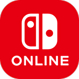 Nintendo Switch Online最新版2024 v2.8.1安卓版