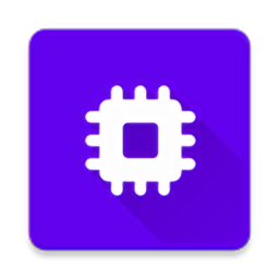 LibChecker软件安装包(应用架构查看器)v2.4.4.167126b8安卓版