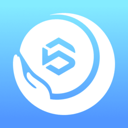 掌上社保通app官方版v1.0.0安卓版
