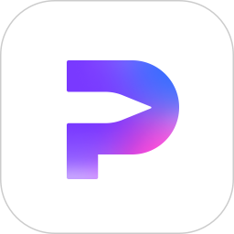 HiPaint软件v4.4.0安卓版