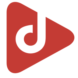音乐视频助手app v1.8.1安卓版