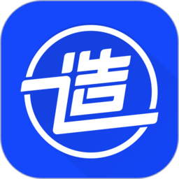 后厂造v2.2.1安卓版