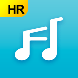 索尼精选Hi-Res音乐app v3.7.0安卓版