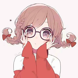卡通漫画壁纸手机版v1.1安卓版